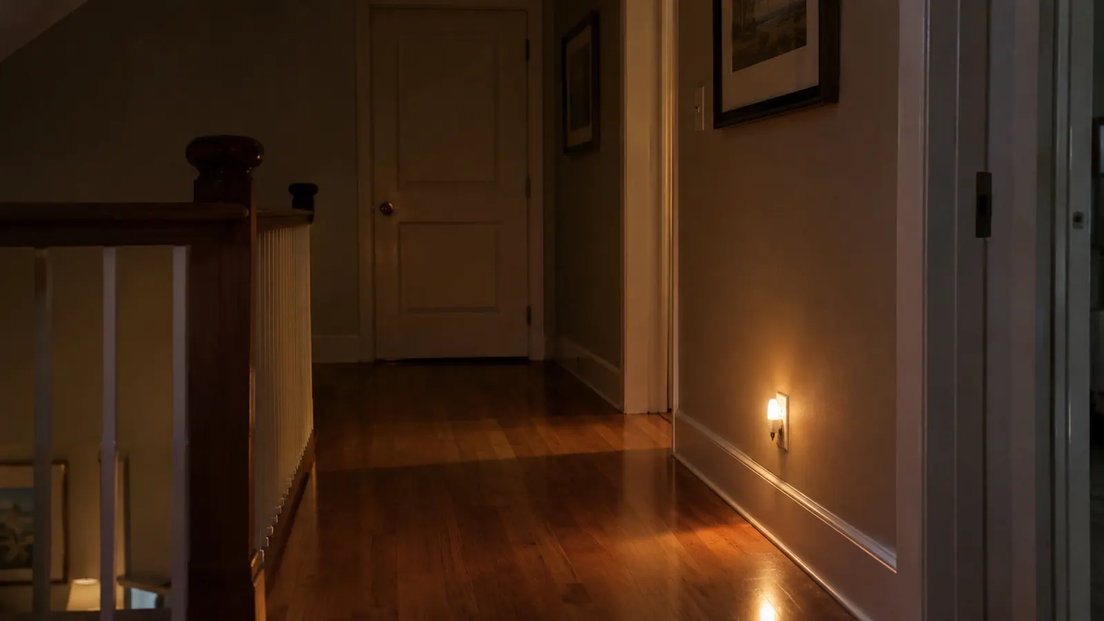 AUVON Motion Night Light Review: Months of Use
