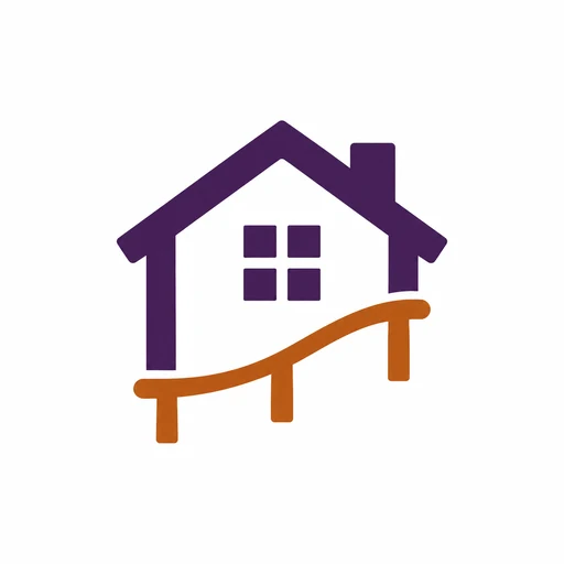 Mobility Aids Home Hub logo